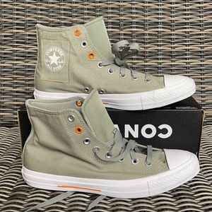 Converse 1BG001 Unisex/Men RB/MM MEN`S
